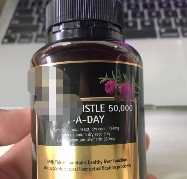 肝不好要补什么硒好