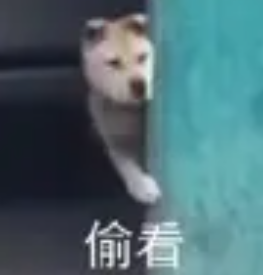 肝不好要补什么硒好