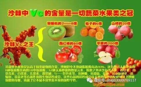 血小板高可以补硒吗