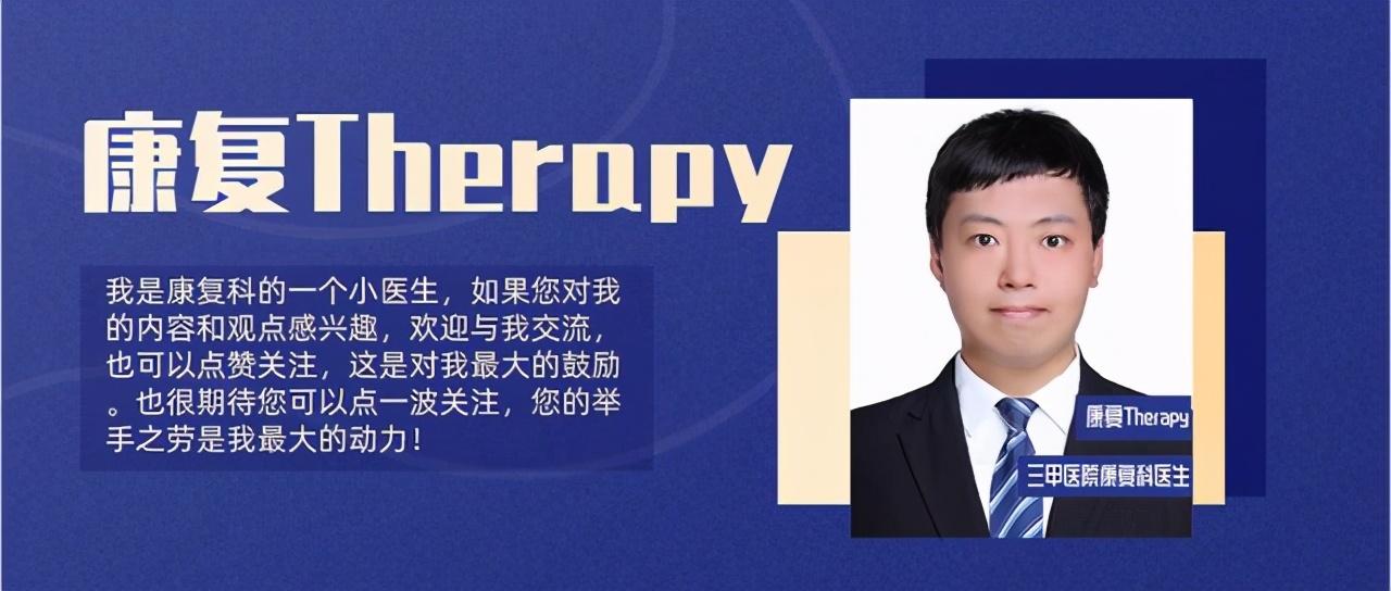 吃什么可以补钙