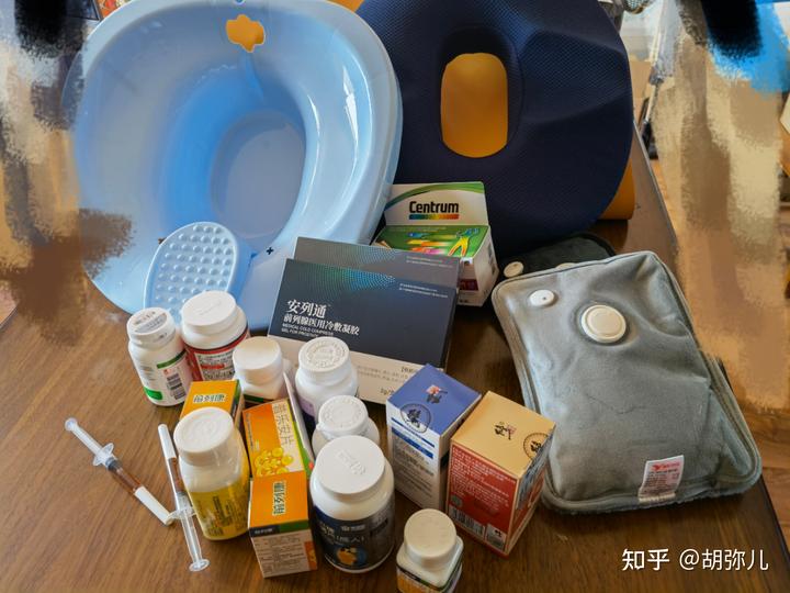 补硒对妇科有效果吗