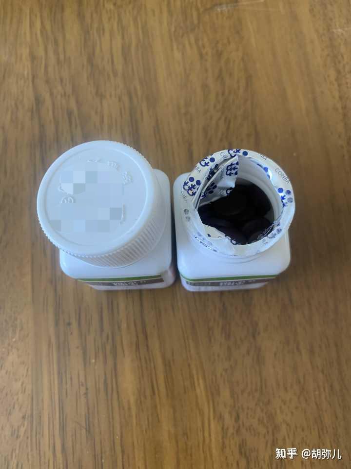 补硒对妇科有效果吗
