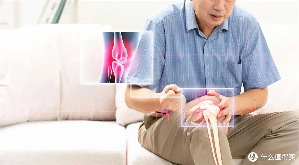双11“囤”健康｜缺钙对身体有哪些危害？怎样有效补钙?