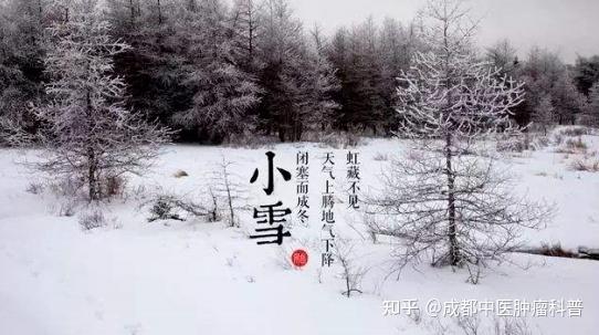 胰腺癌患者怎样补硒