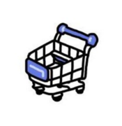 补硒哪种保健品牌好