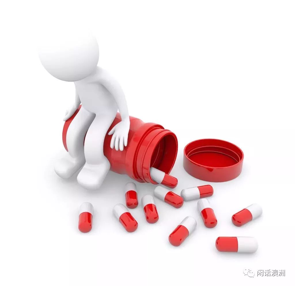 补硒哪种保健品牌好