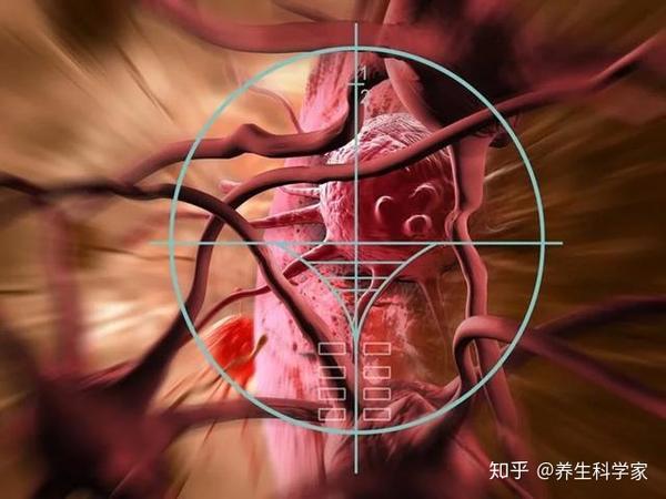 肝癌患者补硒好不好