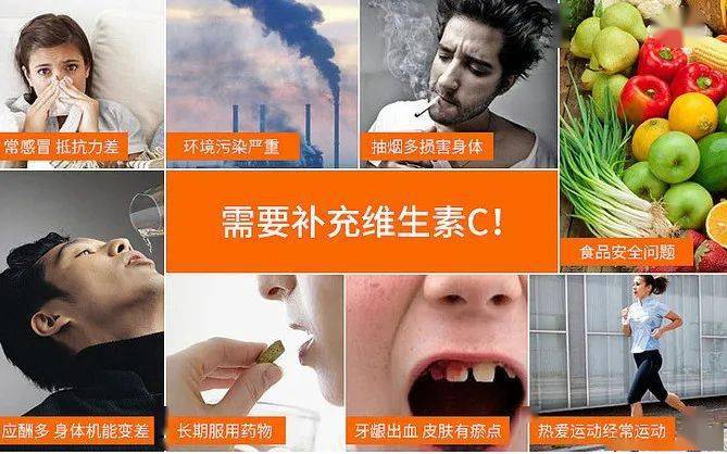 补硒芽的食物有哪些
