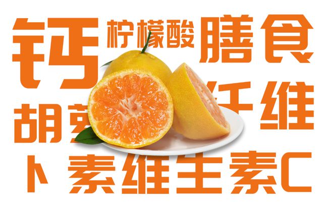 补硒芽的食物有哪些