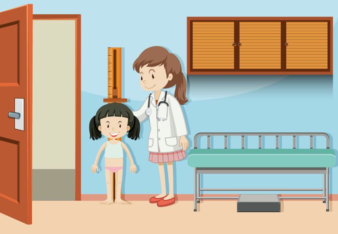 维生素d补钙