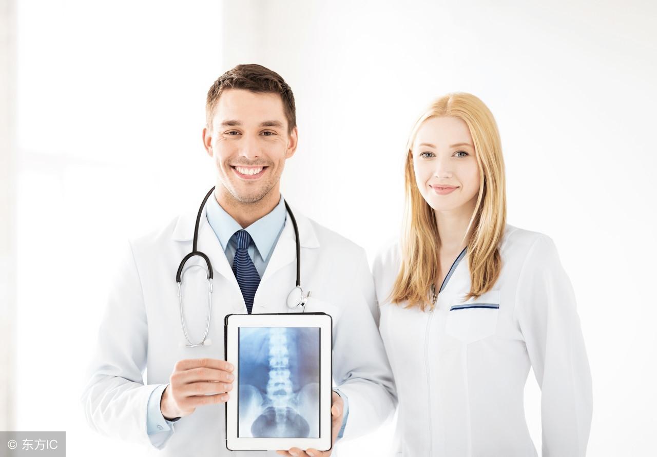 怎么判断要不要补硒(硒缺乏怎么查)-硒宝网