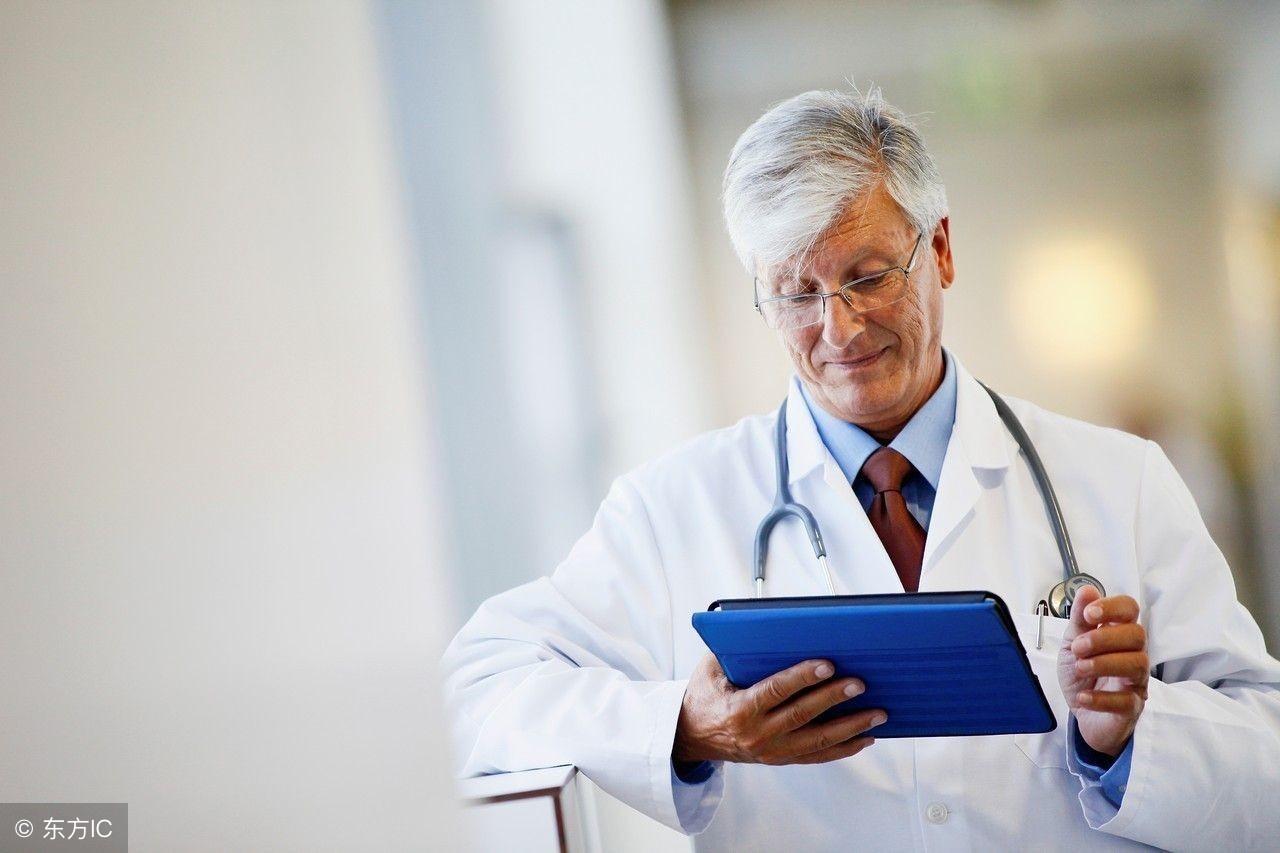 怎么判断要不要补硒(硒缺乏怎么查)-硒宝网