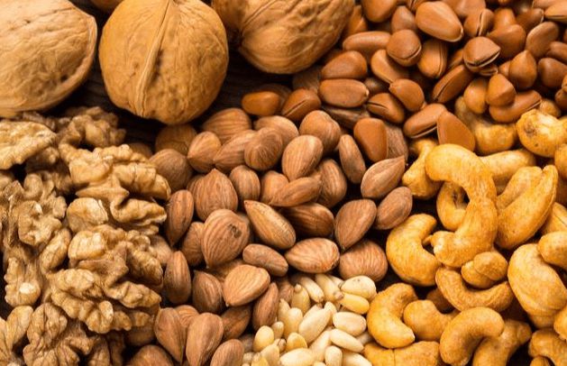 骨头汤补钙(鲫鱼汤补钙还是骨头汤补钙)-硒宝网