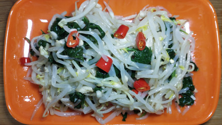 补钙食谱