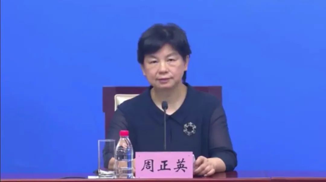 湖北地区可以补硒吗
