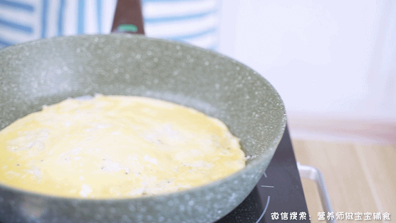 鸡蛋补钙