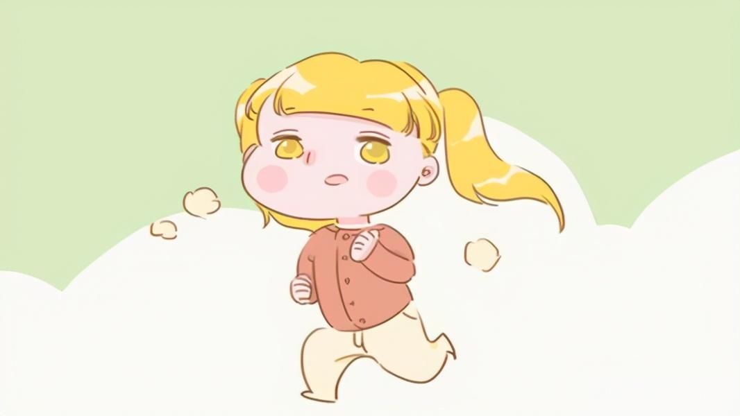 怎样知道孩子缺不缺微量元素