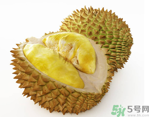 榴莲一次吃多少合适？榴莲一天最多吃多少？