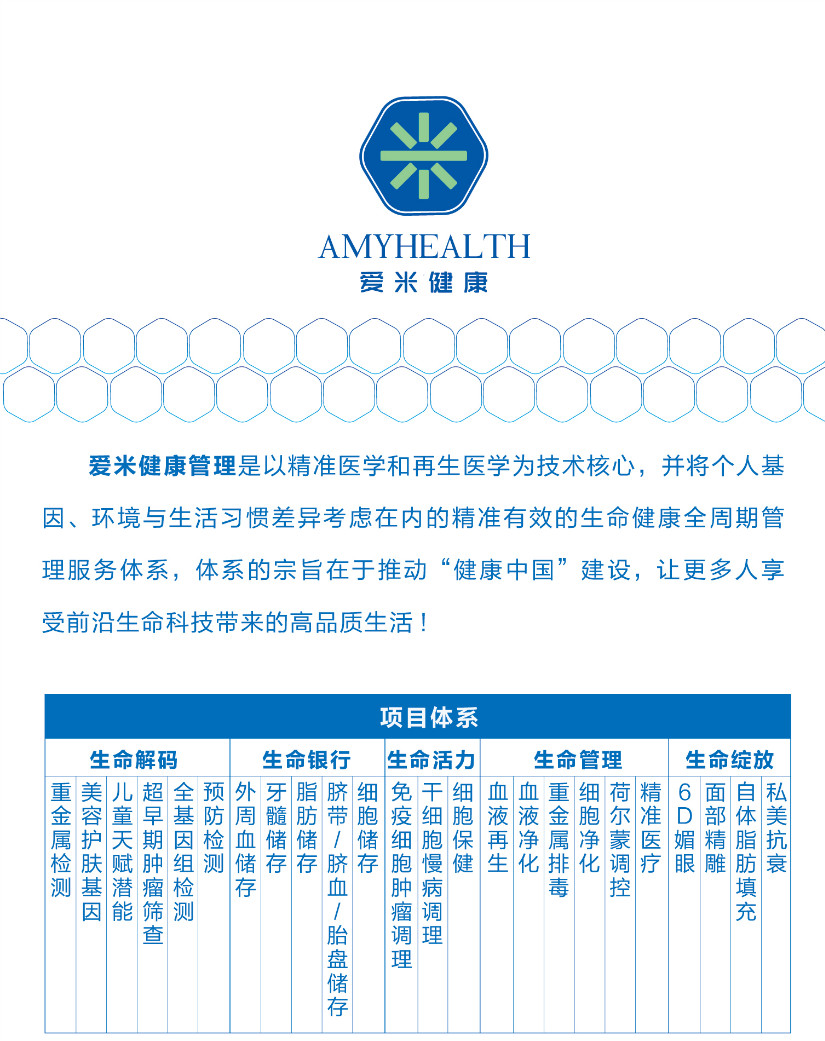 孕妇缺碘和硒如何补