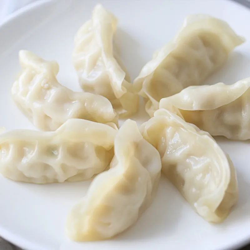 吃什么食物可以补钙