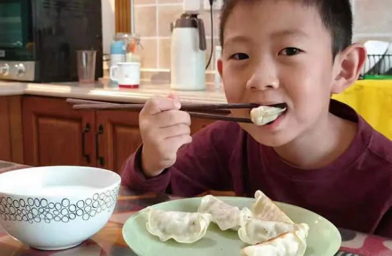 吃什么食物可以补钙