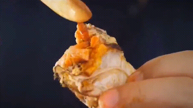 吃什么食物可以补钙