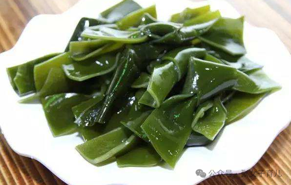 小孩吃什么食物补钙效果最好