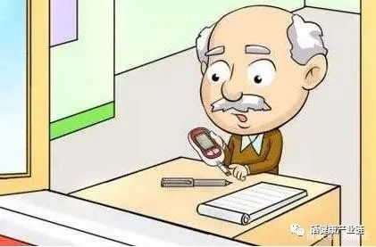 每天少量补硒可以吗