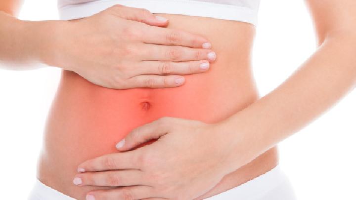 肝癌患者怎么饮食较好？预防肝癌别吃这种食物