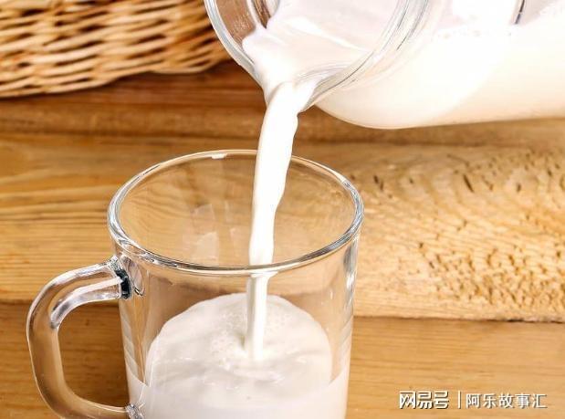 补钙的钙怎么写