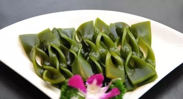 甲癌患者需要补硒吗