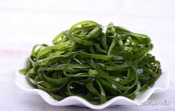 补钙方法
