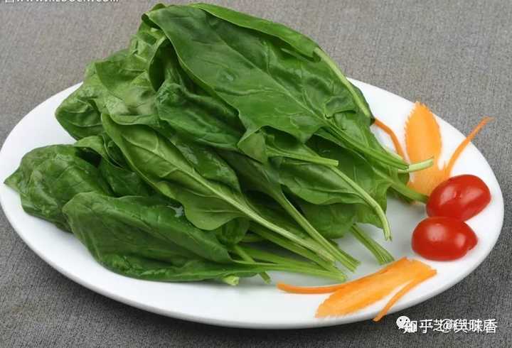 补钙方法
