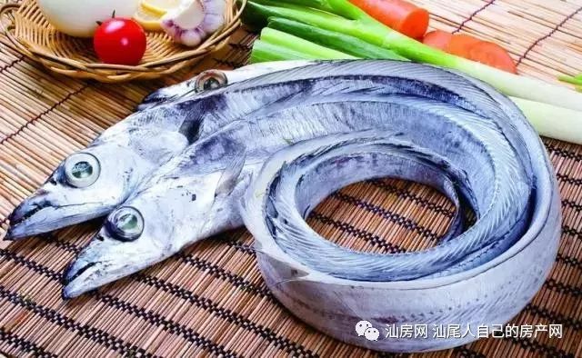 平时补点锌硒的坏处