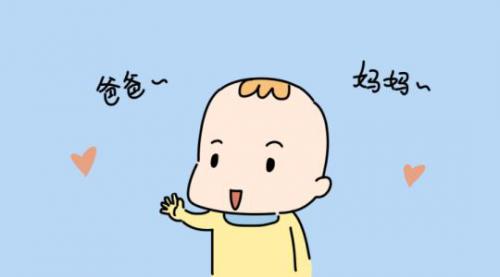 宝宝缺锌表现有哪些？知道这些可以更好的补充！