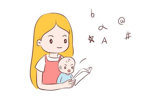宝宝缺锌表现有哪些？知道这些可以更好的补充！