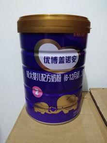 宝宝缺锌表现有哪些？知道这些可以更好的补充！