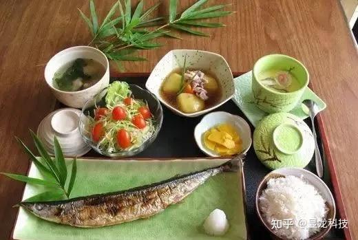 老年人怎么补钙