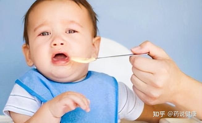 补铁会便秘吗