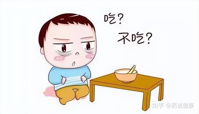 补铁会便秘吗
