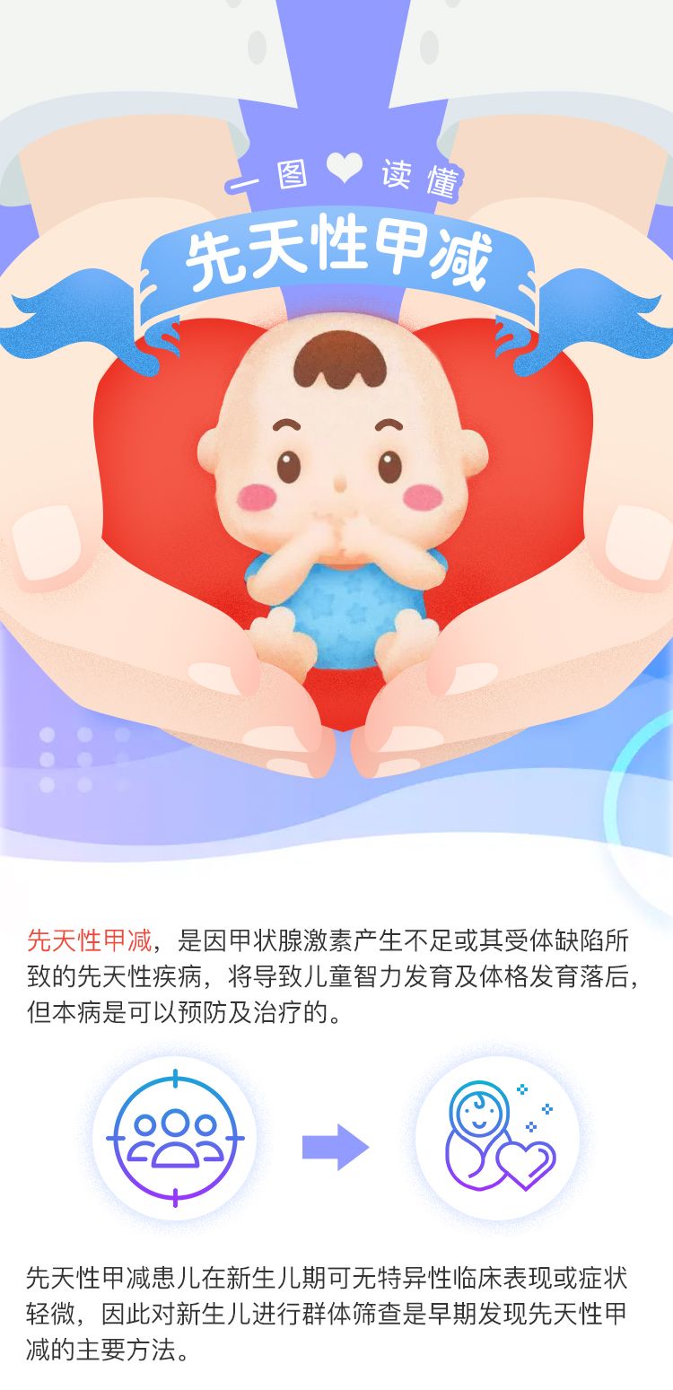 甲减每天要补多少硒