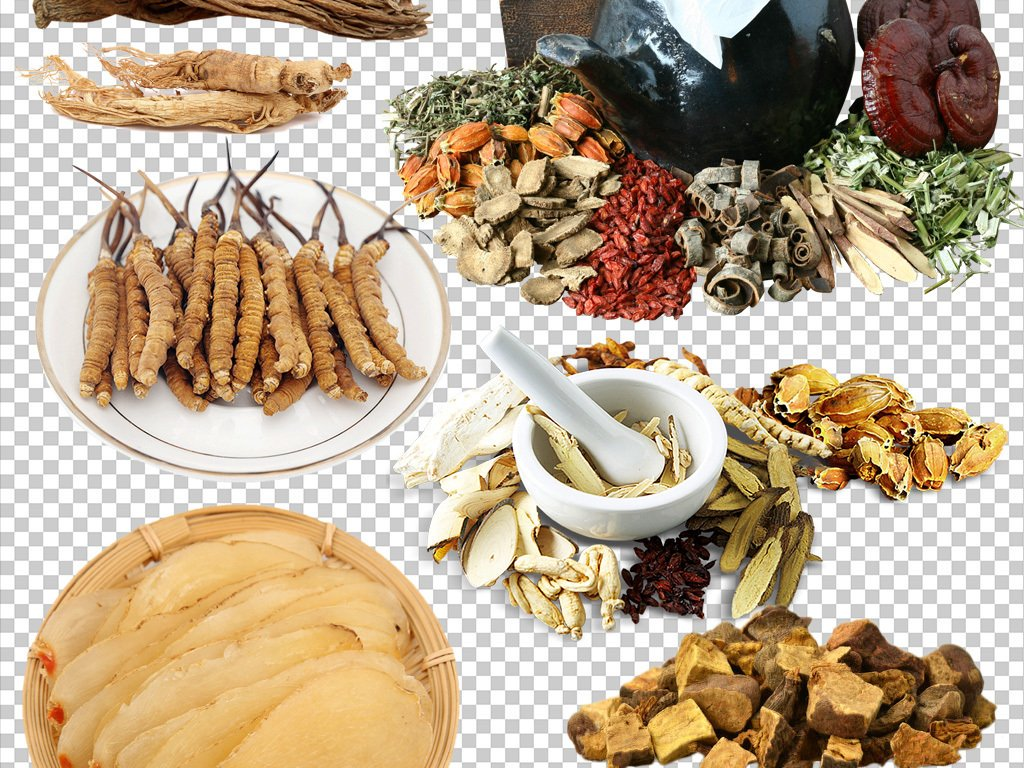 吃什么补硒的药物好