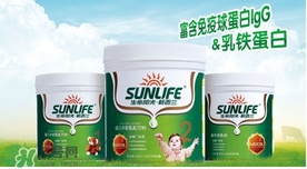 牛初乳不能和什么一起吃？牛初乳的禁忌