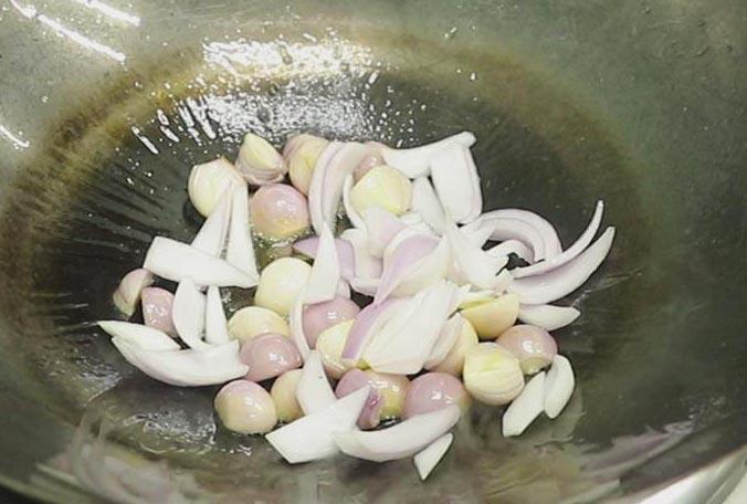 老年人补钙吃什么食物