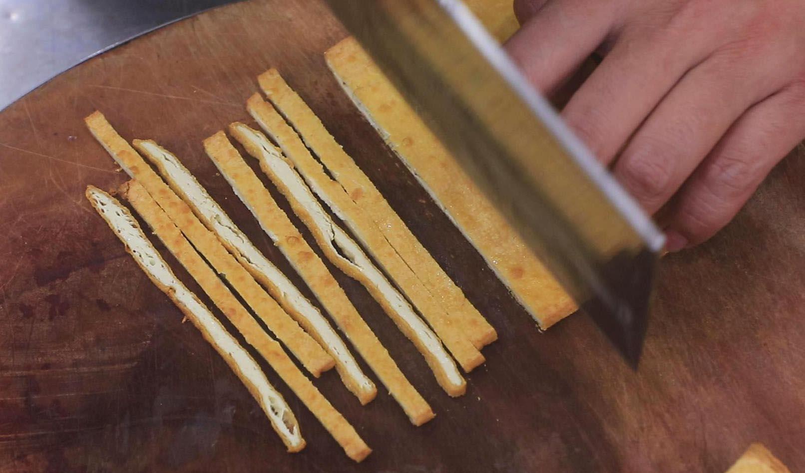 老年人补钙吃什么食物