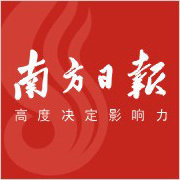 补有机硒过量怎么办