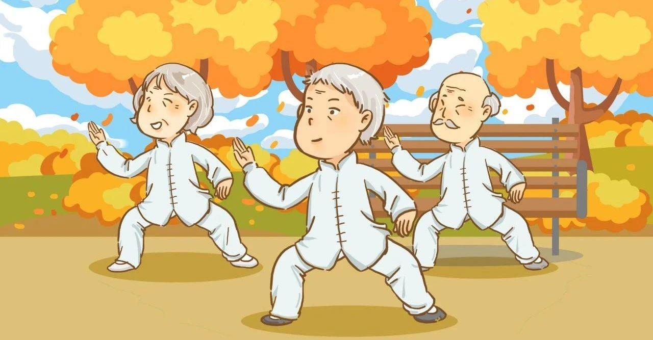 骨质疏松 补钙