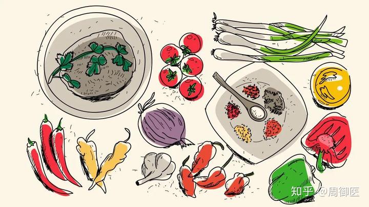 孕妇需要补铁吗(孕妇补铁需要配合维c吗)-硒宝网