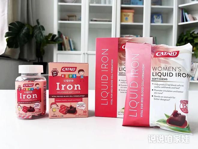 龟鹿补硒燕麦胚芽粉