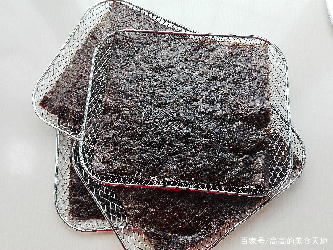 补钙壮骨